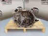 Manual 6 speed gearbox 20DP42
