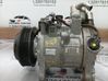 Air conditioning (A/C) compressor (pump) 64529223694