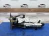 Tailgate hydraulic pump motor E5030118