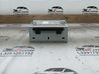 Radio/CD/DVD/GPS head unit BM5T18C815HK
