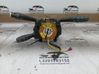 Indicator stalk 28317134