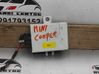 Engine control unit/module ECU 61359177975