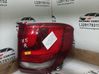 Rear/tail lights 747088601