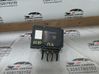 ABS control unit/module P31423348