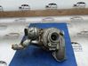Turbo 9686120680
