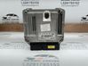 Komputer / Sterownik ECU silnika 55579447