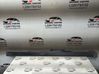 Sill/side skirt trim HK83101D56BF