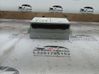 Radio/CD/DVD/GPS head unit 31466821AA