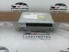 Radio/CD/DVD/GPS head unit 9365837