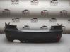 Rear bumper 7178174