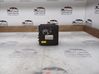 ABS control unit/module 3451685137401