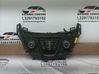 Climate control unit 90802615