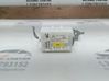 Unidad de control/módulo de bluetooth 88035FG010