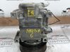 Klimakompressor Pumpe H12A1AV4HE