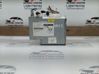 Radio/CD/DVD/GPS head unit BJM866DRX
