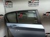 Priekinės durys 41527284516