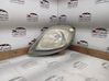 Lampa przednia 770311373