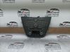 Climate control unit 1327325513273102