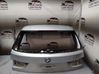 Tailgate/trunk/boot lid 41007378121