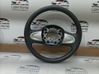 Steering wheel 32306794623