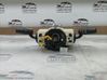 Indicator stalk KD4966CS0A