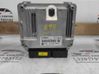 Engine control unit/module ECU 13618519668