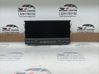 Screen/display/small screen 95B919597D