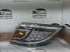 Rear/tail lights GS1F51150