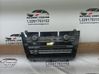 Climate control unit 6817846
