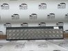 Tailgate/trunk/boot lid 7308709
