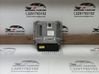 Unidad de control/módulo ECU del motor 55577674