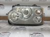 Lampa przednia XBC502020LPO