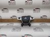 Steering wheel airbag 1792378