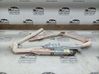Roof airbag 306452310