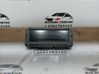Pantalla/monitor/visor 22824480G0300070
