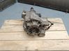 Mechanizm różnicowy przedni / Dyferencjał 0D9409055C
