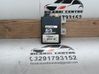 Przekaźnik / Modul układu ogrzewania wstępnego 9006744A