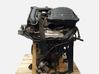 Engine 04C100033