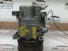 Klimakompressor Pumpe H12A1AV4HE