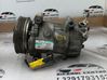 Air conditioning (A/C) compressor (pump) 64529223392