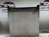 Interkūlerio radiatorius PML500040