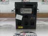 Comfort/convenience module 4H0907063CD
