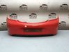 Rear bumper 22793834
