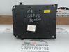 Juego de caja de fusibles 9806687980