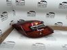 Lampa tylna 23422535