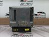 Engine control unit/module ECU 13618512588