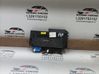 Comfort/convenience module 926745602