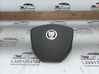 Steering wheel airbag CX23043B13AB0LEG
