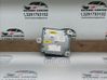 Sound amplifier BHP566A20