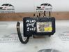 ABS control unit/module 6785681